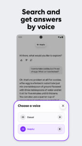 Yahoo Search: Your Daily Hub 9.5.1 Yahoo Search: Your Daily Hub 9.5.1
