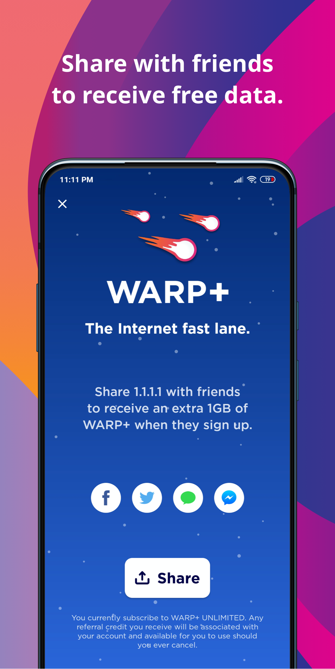1 1 1 1 WARP: Safer Internet 6 37 (120 640dpi) APK Download by 1 1 1 1 WARP: Safer Internet 6 37 (120 640dpi) APK Download by