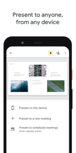 Google Slides 1.25.112.02.90 (nodpi) (Android 8.0+)