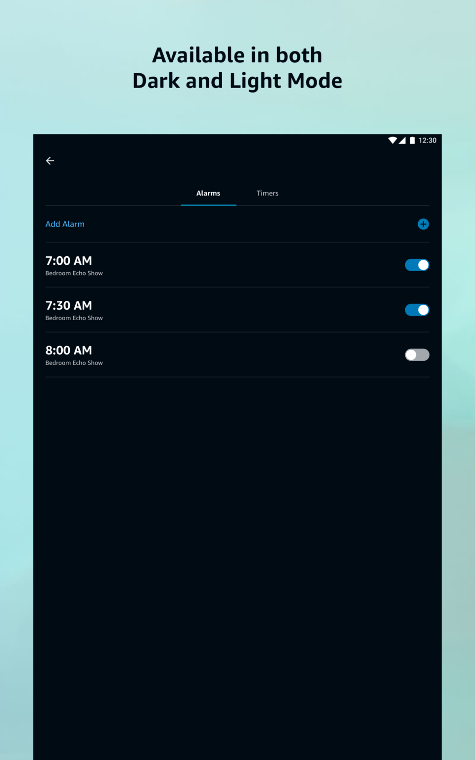 Amazon Alexa 2.2.653593.0 APK Download by Amazon Mobile LLC APKMirror