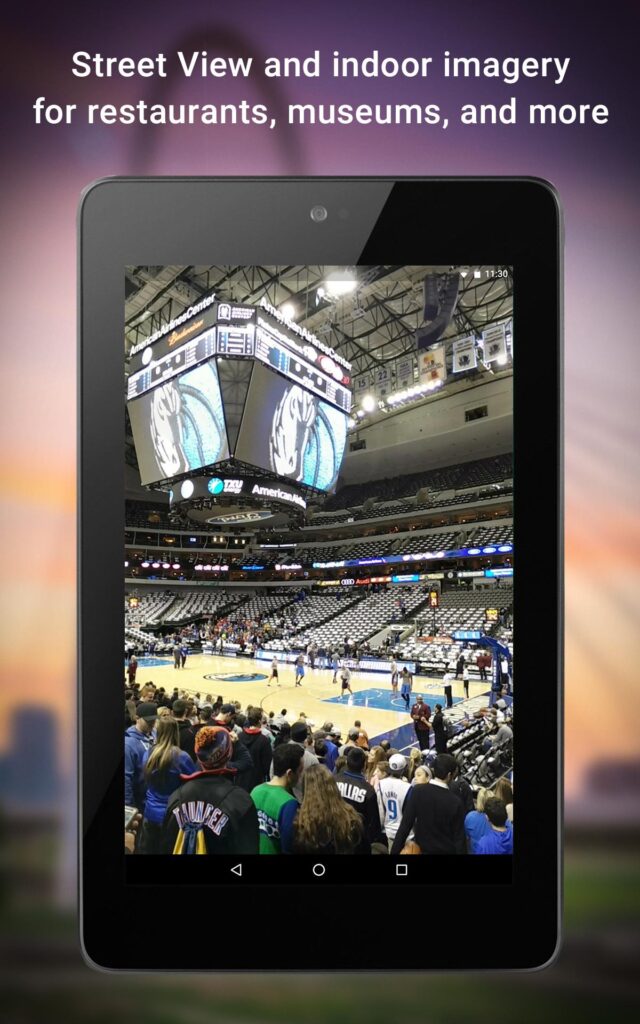 GOOGLE MAPS APP DOWNLOAD FOR ANDROID LATEST VERSION visual data 4