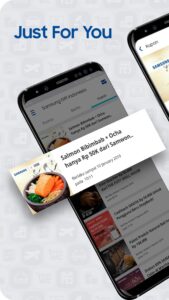 Samsung Gift Indonesia 5.1.2