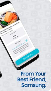 Samsung Gift Indonesia 5.1.2