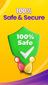 Play Ludo Turbo by Zupee Game 4.2506.01