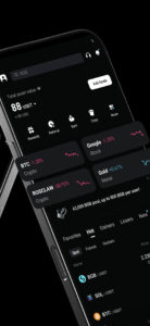 Bitget - Buy & Sell Crypto 2.2.2 Bitget - Buy & Sell Crypto 2.2.2
