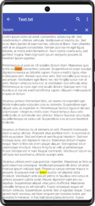 Amaze File Manager 3.11.2