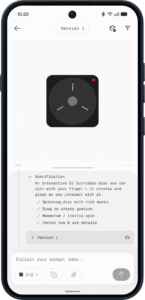 Essential Apps 1.0.37 Essential Apps 1.0.37