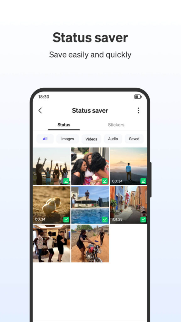 Phoenix - Fast & Safe 14.2.2.4726 APK Download by Colorful Point ...