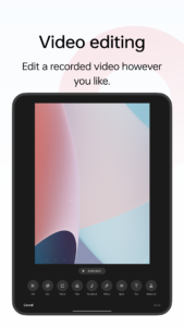 ColorOS Screen recording 15.1.8