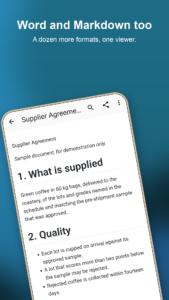 HTML Viewer 4.3 (noarch) (160-640dpi) (Android 5.0+)