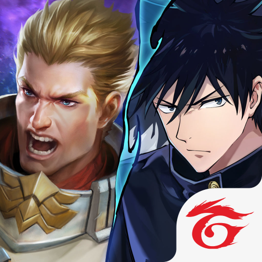 Download Garena Liên Quân Mobile APKs for Android APKMirror