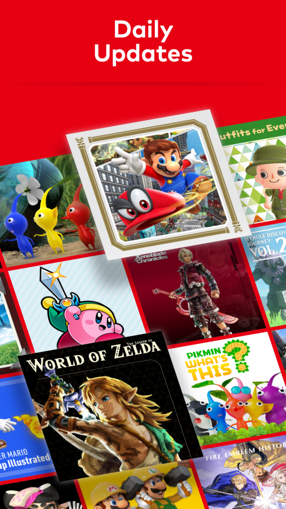 download-nintendo-today-apks-for-android-apkmirror