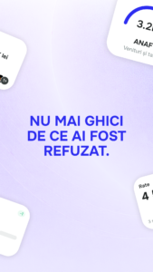 Volt - scor și bani 4.29.10 Volt - scor și bani 4.29.10