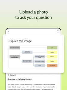 Liner: AI Search with Sources 8.9.28
