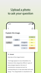Liner: AI Search with Sources 8.9.28