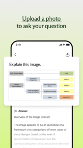 Liner: AI Search with Sources 8.9.28
