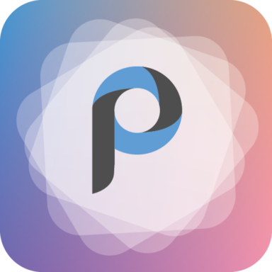 Fotogenic : Face Body Editor 2 0 37 APK Download by Hde7 Software