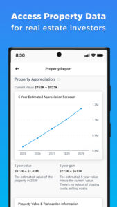 Whitepages - Find People 7.1.0