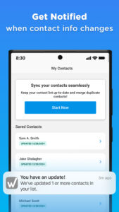 Whitepages - Find People 7.1.0