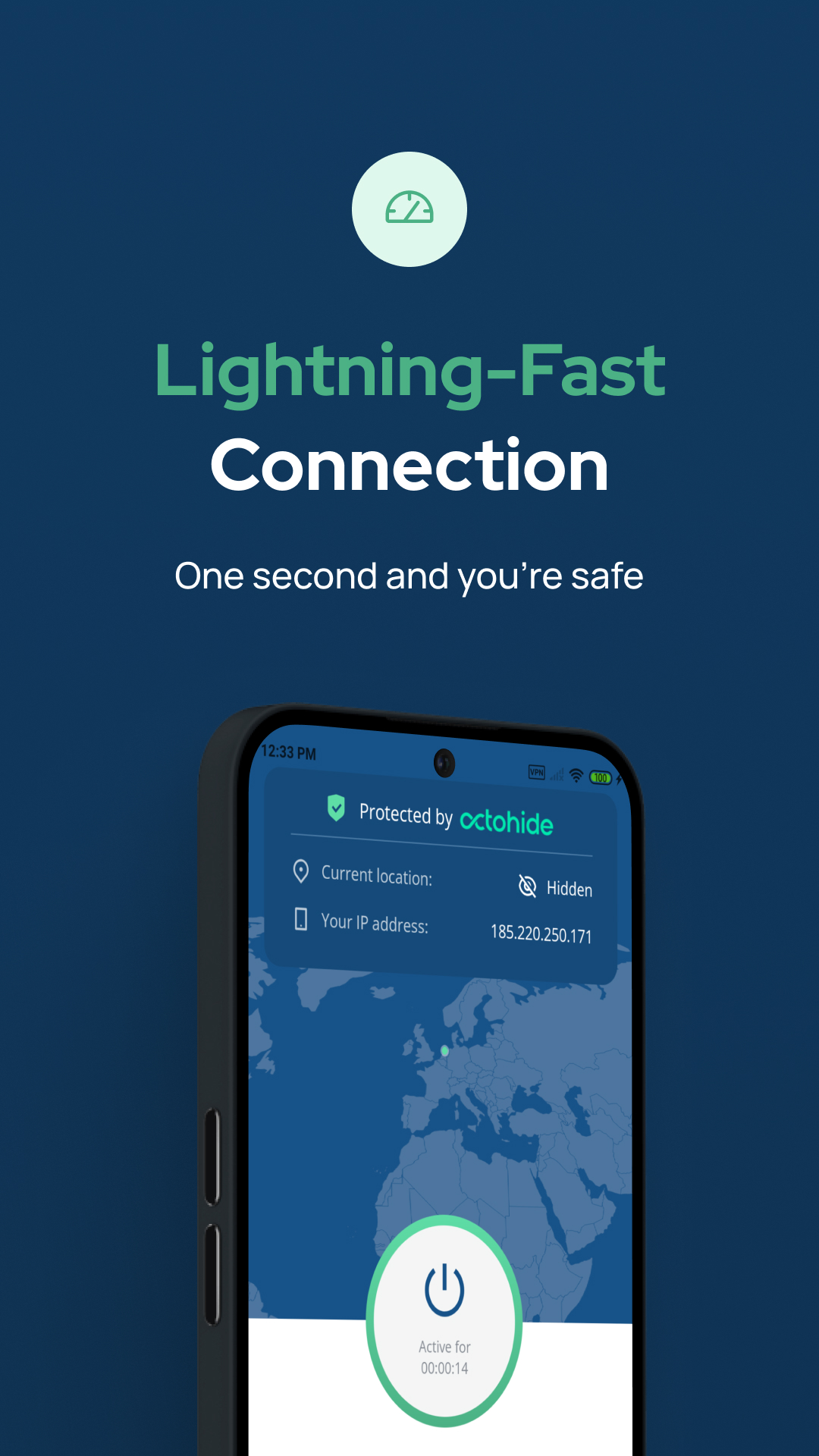 Octohide VPN v2 187 APK Download by Octohide APKMirror
