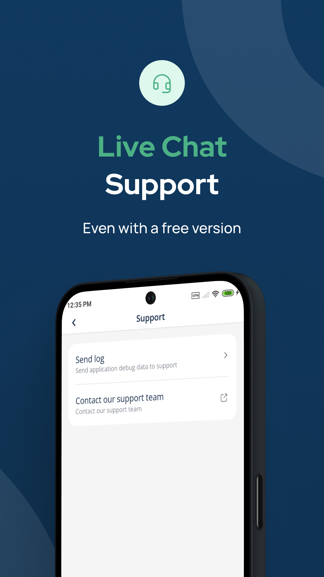 Octohide VPN v2 187 APK Download by Octohide APKMirror