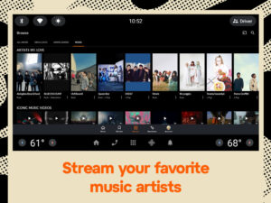 Crunchyroll (Amazon Appstore Fire Tablet version) 3.72.1-a