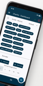 Mobileraker 2.9.14 Mobileraker 2.9.14