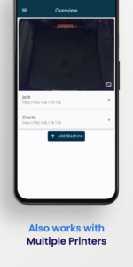 Mobileraker 2.9.14 Mobileraker 2.9.14