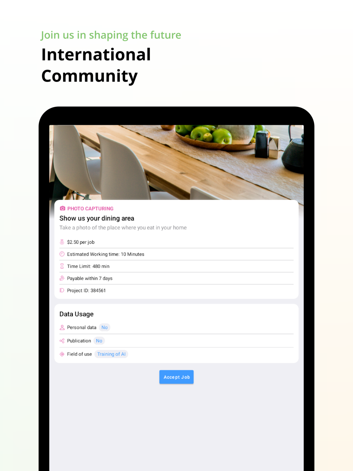 Download clickworker APKs for Android - APKMirror