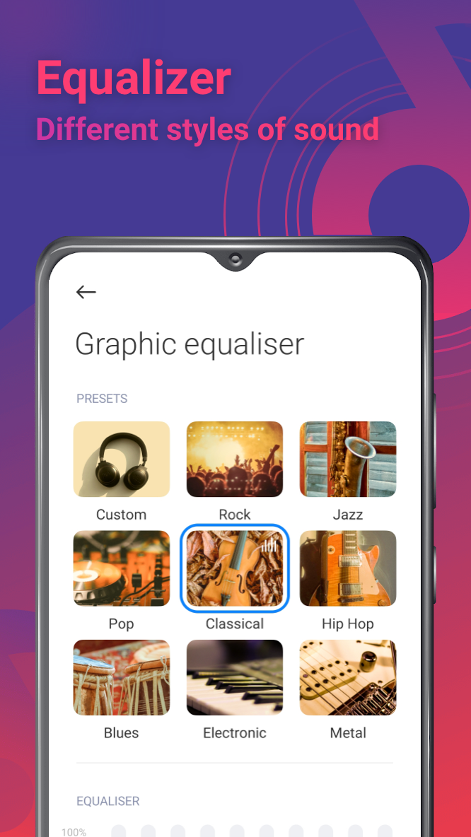 Mi Music 4 20 0 2 APK Download by Mi Music APKMirror