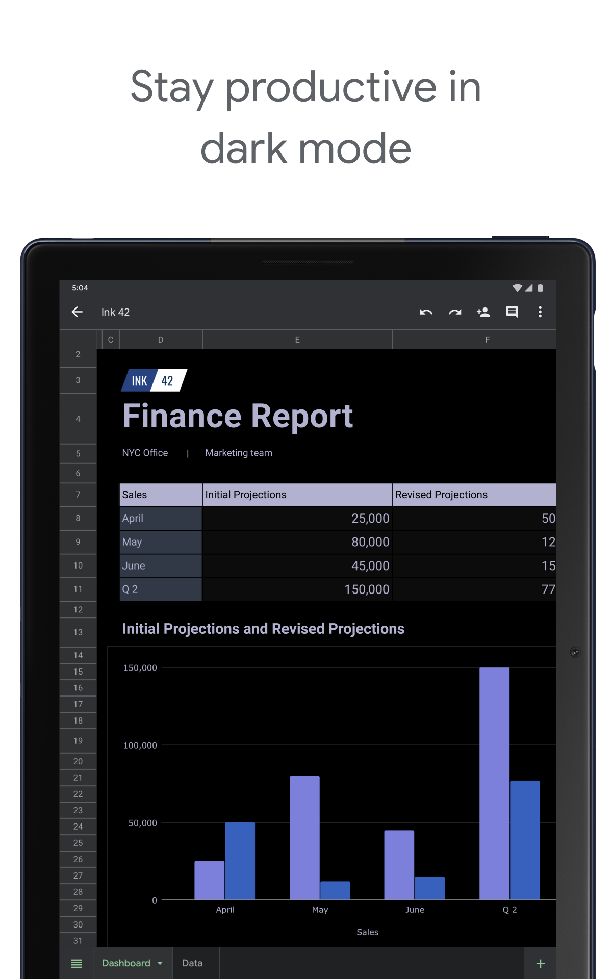 Google Sheets 1 25 152 00 90 (nodpi) (Android 8 0 ) APK Download by Google Sheets 1 25 152 00 90 (nodpi) (Android 8 0 ) APK Download by