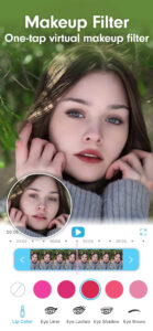 YouCam Video: AI Video Editor 1.60.3