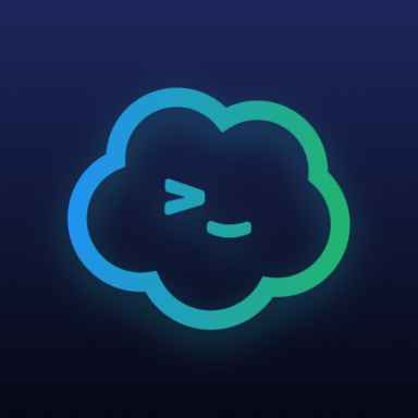 Termius – Modern SSH Client 7.0.4 by Termius Corporation