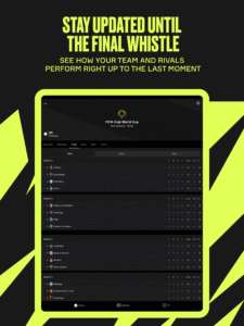 OneFootball: All Soccer Scores 15.73.0