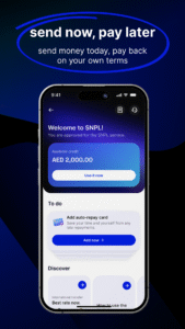 botim 4.0.5