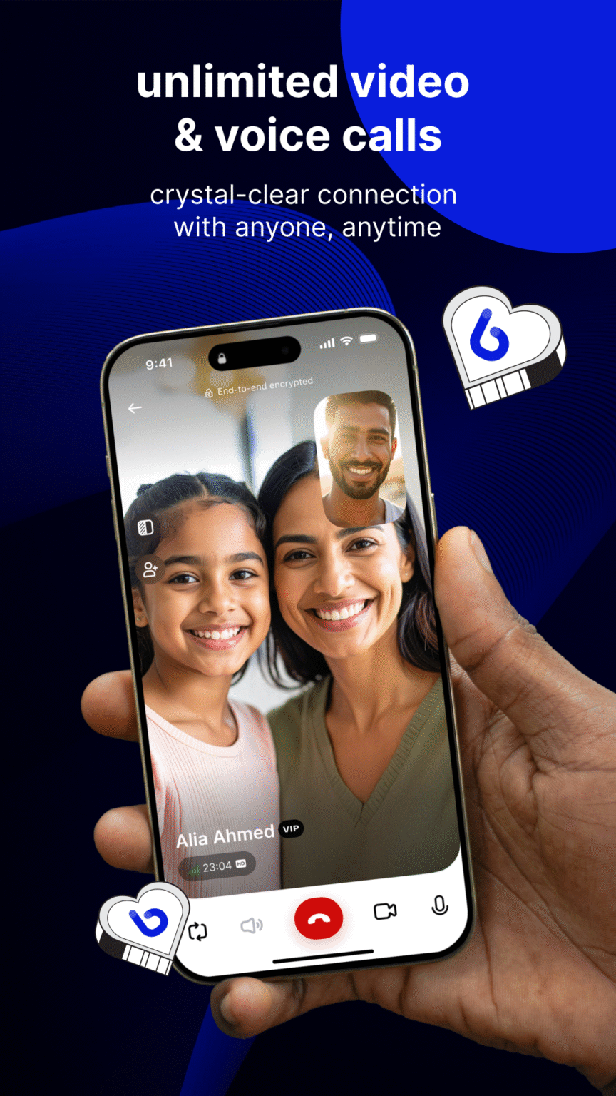 botim 4 0 4 APK Download by Algento Cloud Computing Limited APKMirror