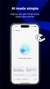 botim 4.0.5