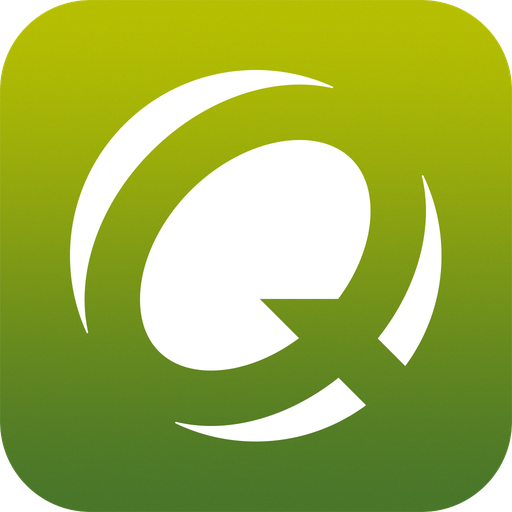 Download Quest Diagnostics Incorporated apps for Android - APKMirror