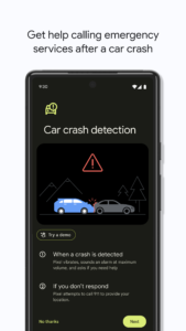 Personal Safety 2025.03.06.734065058.0-release_gms (noarch) (480dpi) (Android 12+)