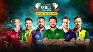 Tamasha: Live Cricket, Movies 3.5.2