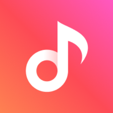 Mi Music 9.18.02.052115i by Mi Music