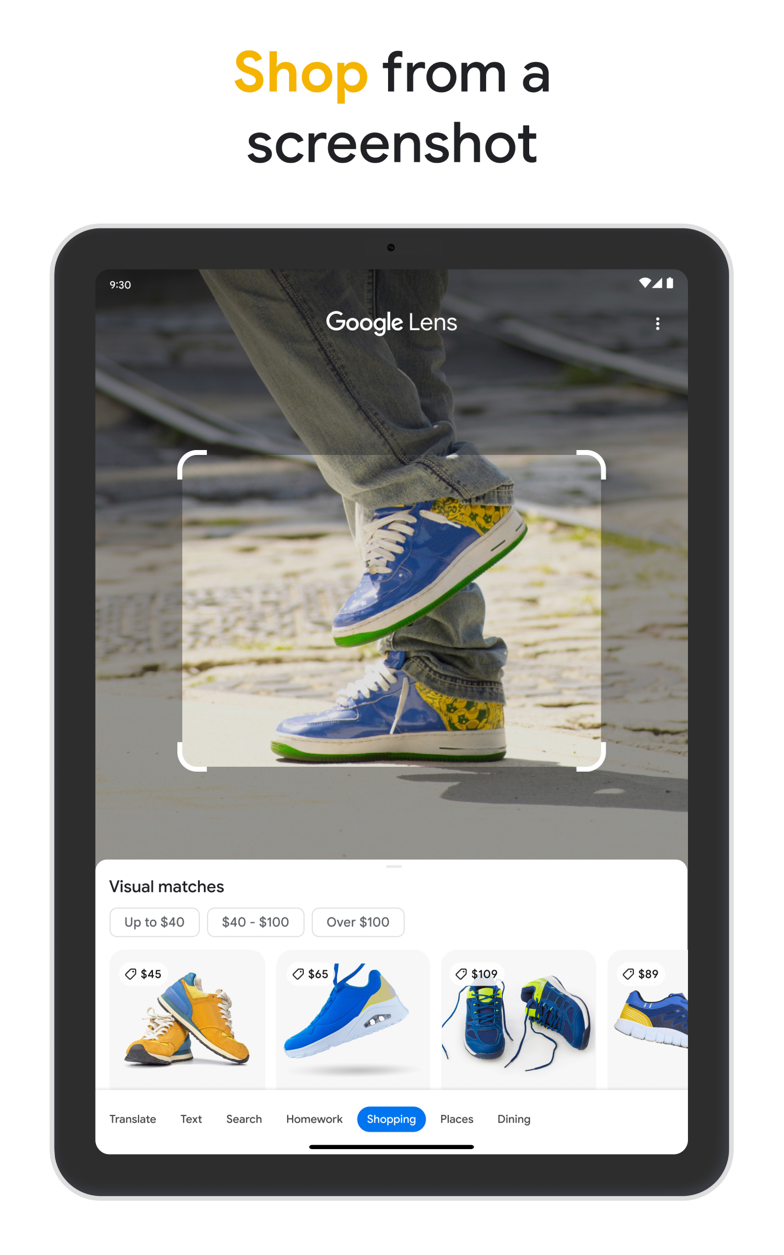 Google App 15.40.37 APK Download by Google LLC - APKMirror