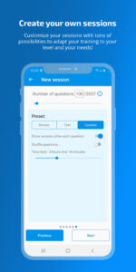 Qevlar Radiology 3.0.4