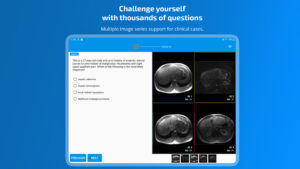 Qevlar Radiology 3.0.4