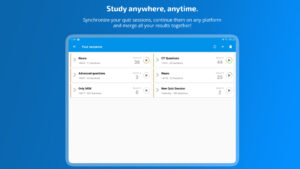 Qevlar Radiology 3.0.4
