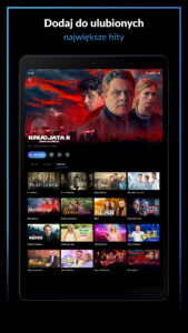 TVP VOD 3.5.4