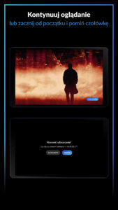 TVP VOD 3.5.4