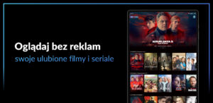 TVP VOD 3.5.4