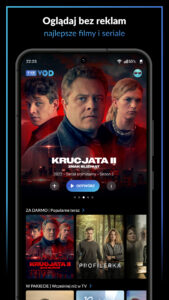 TVP VOD 3.5.4