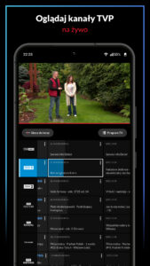 TVP VOD 3.5.4
